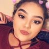 leslieee4130
